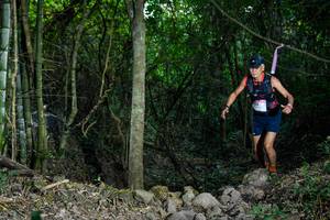 BIB: 
                            <button type="button" onclick="openModal(19438103)" class="btn btn-primary btn-sm float-right btn-popup" data-toggle="modal" data-target=".modal-high-quality">
                        <i class="fas fa-shopping-cart"></i> Add to Cart
                    </button>
                                            <button type="button" onclick="isThisMe(19438103, true)" class="btn btn-success btn-sm float-right btn-popup btn-isme hidden" data-toggle="tooltip" data-placement="bottom" title="นี่คือรูปของคุณใช่ไหม คลิกที่นี่เพื่อเอาเข้าอัลบั้ม">
                        <i class="fas fa-plus"></i> Add to album
                    </button>
                    <button type="button" onclick="isThisMe(19438103, false)" class="btn btn-warning btn-sm float-right btn-popup btn-isnotme hidden">
                        <i class="fas fa-ban"></i> Remove from album
                    </button>